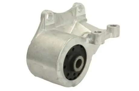 Крепление коробки передач REINHOCH RH120012