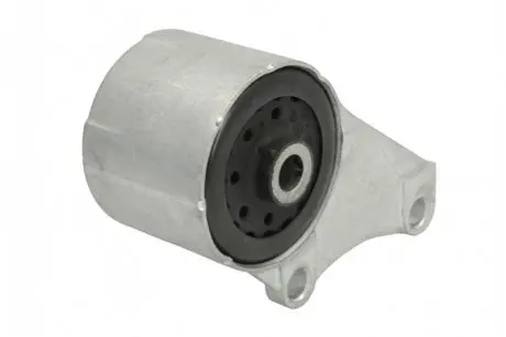 Кріплення коробки передач REINHOCH RH120013