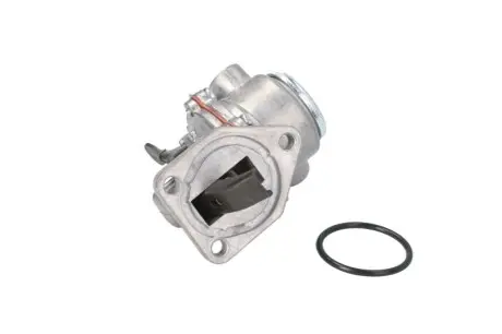 Фото механічний паливний насос ENGITECH ENT110377 Механічний паливний насос ENGITECH ENT110377