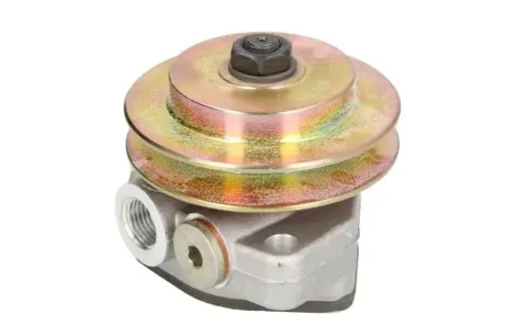 Фото механічний паливний насос ENGITECH ENT110370 Механічний паливний насос ENGITECH ENT110370