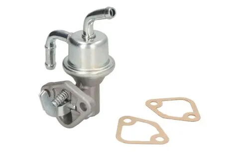 Фото механічний паливний насос ENGITECH ENT110324 Механічний паливний насос ENGITECH ENT110324