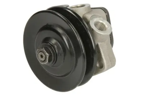 Фото механічний паливний насос ENGITECH ENT110312 Механічний паливний насос ENGITECH ENT110312