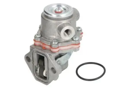 Фото механічний паливний насос ENGITECH ENT110235 Механічний паливний насос ENGITECH ENT110235