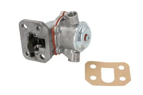 Фото механічний паливний насос ENGITECH ENT110113 Механічний паливний насос ENGITECH ENT110113