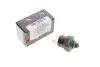 Датчик тиску кондиціонера MB Sprinter 2.3/2.9 95-06/G-class (W461/W463) 2.3-5.5 89- AIC 57217 (фото 4)