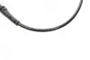Датчик зносу гальмівних колодок (передніх) BMW 1 (F20)/2 (F22)/3 (F30) 1.6-4.0 10- AIC 57358 (фото 3)
