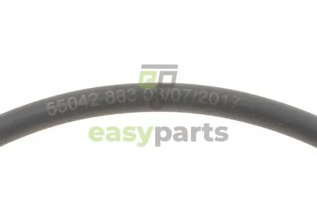 Датчик розподiльчого валу AIC 55042