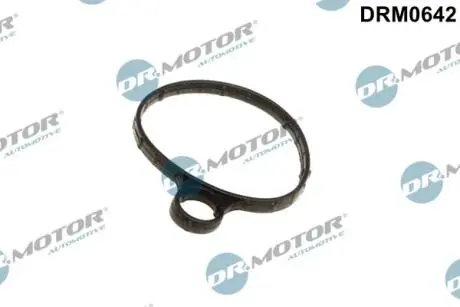 Прокладка вакуумної помпи DR MOTOR DRM0642