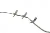 Датчик зносу гальмівних колодок (задніх) Mini (R50/R52/R53) 01-07 (L=1130mm) AIC 54719 (фото 4)