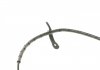 Датчик зносу гальмівних колодок (задніх) Mini (R50/R52/R53) 01-07 (L=1130mm) AIC 54719 (фото 12)