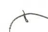 Датчик зносу гальмівних колодок (задніх) Mini (R50/R52/R53) 01-07 (L=1130mm) AIC 54719 (фото 5)