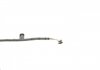 Датчик зносу гальмівних колодок (задніх) Mini (R50/R52/R53) 01-07 (L=1130mm) AIC 54719 (фото 14)