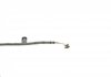 Датчик зносу гальмівних колодок (задніх) Mini (R50/R52/R53) 01-07 (L=1130mm) AIC 54719 (фото 7)