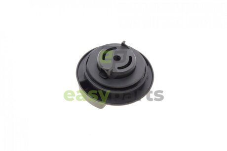 Кришка горловини маслозаливної Audi A4/A6/A8/VW Passat 96-01 AIC 54499