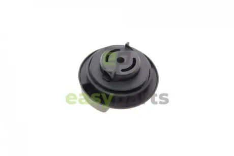 Кришка горловини маслозаливної Audi A4/A6/A8/VW Passat 96-01 AIC 54499