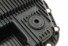 Фільтр АКПП BMW 3 (E90)/5 (E60) 01-13 (N46/N47/N52/N55) (з піддоном в зборі) AIC 54806 (фото 2)