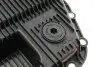 Фільтр АКПП BMW 3 (E90)/5 (E60) 01-13 (N46/N47/N52/N55) (з піддоном в зборі) AIC 54806 (фото 2)