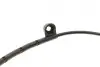 Датчик зносу гальмівних колодок (передніх) BMW 5 (E39) 95-04 (L=840mm) AIC 52275 (фото 5)