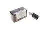 Датчик тиску кондиціонера Nissan Juke/Qashqai/X-Trail 1.0-4.0 01- AIC 56501 (фото 1)