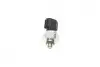 Датчик тиску кондиціонера Nissan Juke/Qashqai/X-Trail 1.0-4.0 01- AIC 56501 (фото 2)