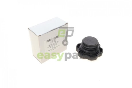 Кришка горловини маслозаливної Ford Connect 02-13 AIC 56041