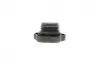 Кришка горловини маслозаливної Ford Connect 02-13 AIC 56041 (фото 2)