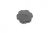 Кришка горловини маслозаливної Ford Connect 02-13 AIC 56041 (фото 3)