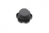 Кришка горловини маслозаливної Ford Connect 02-13 AIC 56041 (фото 4)