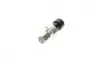 Датчик тиску кондиціонера Opel Astra/ Vectra/Renault Megane/Scenic 99- AIC 53687 (фото 6)