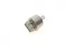 Датчик тиску кондицiонера AIC 56098 (фото 6)