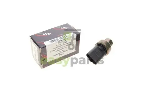Датчик тиску кондиціонера Citroen Berlingo/Jumpy/Fiat Scudo 1.6-2.0 HDI 07- AIC 56099