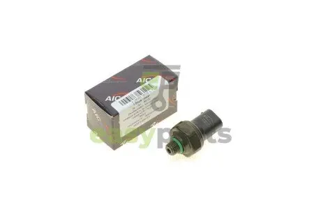 Датчик тиску кондиціонера BMW 3 (E90/E91/E92/E93) 94- AIC 56102