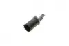 Датчик тиску кондиціонера Ford C-MAX/Galaxy/Focus 1.0-2.0 04- AIC 55238 (фото 5)