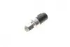 Датчик тиску кондиціонера Ford C-MAX/Galaxy/Focus 1.0-2.0 04- AIC 55238 (фото 6)