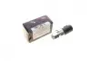 Датчик тиску кондиціонера Ford C-MAX/Galaxy/Focus 1.0-2.0 04- AIC 55238 (фото 1)