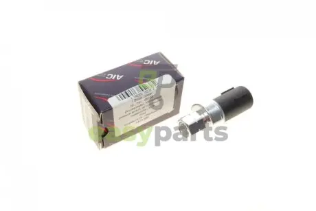 Датчик тиску кондиціонера Ford C-MAX/Galaxy/Focus 1.0-2.0 04- AIC 55238