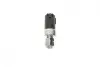Датчик тиску кондиціонера Ford C-MAX/Galaxy/Focus 1.0-2.0 04- AIC 55238 (фото 2)