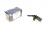 Датчик частоти обертання колеса (задній) Audi A3/VW Golf V 1.2-2.0 TFSI/TDI 03- (R) AIC 51482 (фото 1)
