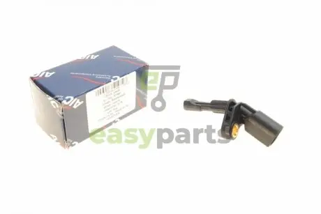 Датчик частоти обертання колеса (задній) Audi A3/VW Golf V 1.2-2.0 TFSI/TDI 03- (R) AIC 51482