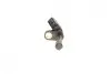 Датчик частоти обертання колеса (задній) Audi A3/VW Golf V 1.2-2.0 TFSI/TDI 03- (R) AIC 51482 (фото 10)