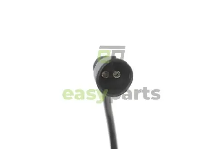 Датчик ABS (задній) VW T4 90-03 (R) AIC 51697