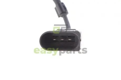 Датчик положення розподільного валу VW T5 1.9TDI 03- AIC 53563