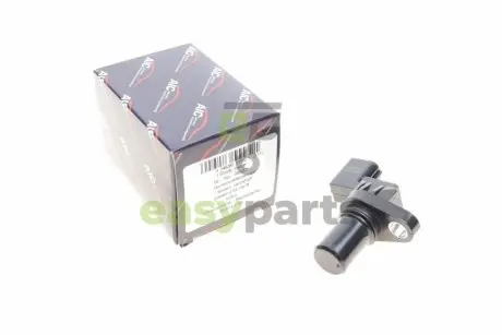 Датчик положення розподільного валу Hyundai Santa Fe/Mitsubishi Outlander 2.0/2.4 01- (12V) AIC 55532