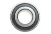 Фото 4 - підшипник маточини (задньої) Renault Megane/Clio 01- (25x52x37) (к-кт) AIC 52739 Підшипник маточини (задньої) Renault Megane/Clio 01- (25x52x37) (к-кт) AIC 52739 (фото 4)