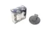 Кришка горловини маслозаливної VW Caddy/Crafter/LT 28-46/T2/T3 AIC 50024 (фото 1)