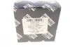 Кришка горловини маслозаливної VW Caddy/Crafter/LT 28-46/T2/T3 AIC 50024 (фото 5)