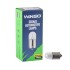 24V R5W 5W BA15s 10шт. уп. WINSO 725150 (фото 1)