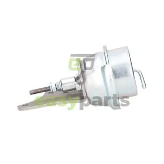 Актуатор турбіни KKK BV35 JRONE 2061-016-441