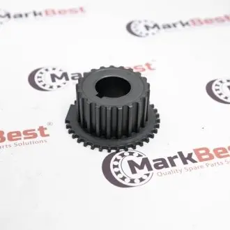 Шестерня коленчатого вала MarkBest MRB71901