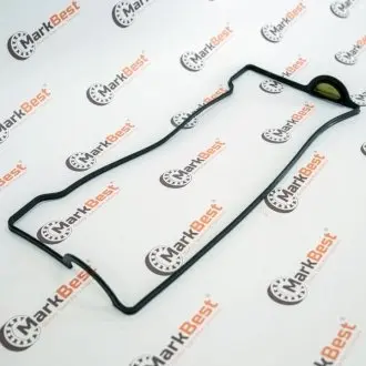 Прокладка клапанной крышки MarkBest MRB70404